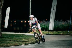 BIB: 
                            <button type="button" onclick="openModal(26182568)" class="btn btn-primary btn-sm float-right btn-popup" data-toggle="modal" data-target=".modal-high-quality">
                        <i class="fas fa-shopping-cart"></i> Add to Cart
                    </button>
                                            <button type="button" onclick="isThisMe(26182568, true)" class="btn btn-success btn-sm float-right btn-popup btn-isme hidden" data-toggle="tooltip" data-placement="bottom" title="นี่คือรูปของคุณใช่ไหม คลิกที่นี่เพื่อเอาเข้าอัลบั้ม">
                        <i class="fas fa-plus"></i> Add to album
                    </button>
                    <button type="button" onclick="isThisMe(26182568, false)" class="btn btn-warning btn-sm float-right btn-popup btn-isnotme hidden">
                        <i class="fas fa-ban"></i> Remove from album
                    </button>